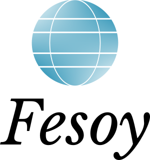 Fesoy